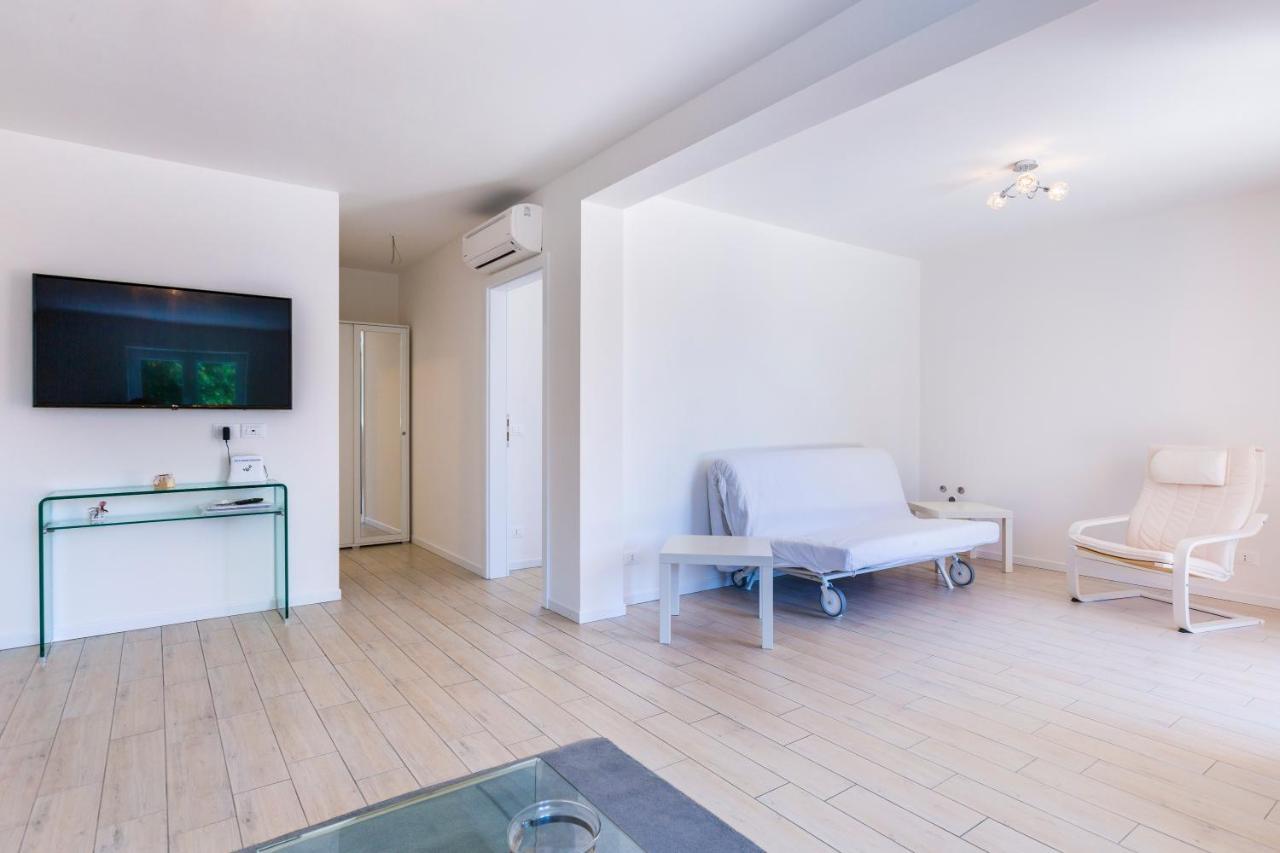 Villa Suzy Медулин Екстериор снимка